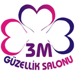 3M Güzellik Salonu